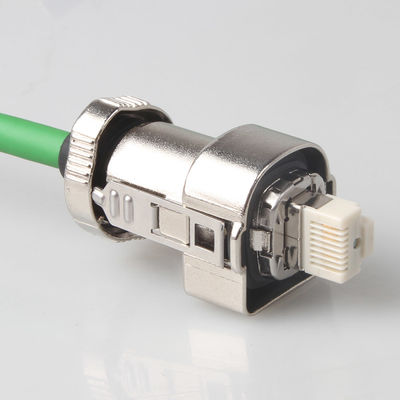 محرك سيرفو تشفير اتصال ترميز خط كابل إشارة 6FX2003-0DM67 6FX2003-0DC20 S120