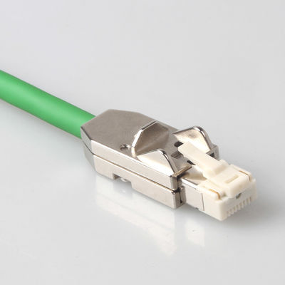 محرك سيرفو تشفير اتصال ترميز خط كابل إشارة 6FX2003-0DM67 6FX2003-0DC20 S120